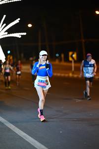 BIB: 
                            <button type="button" onclick="openModal(23997477)" class="btn btn-primary btn-sm float-right btn-popup" data-toggle="modal" data-target=".modal-high-quality">
                        <i class="fas fa-shopping-cart"></i> Add to Cart
                    </button>
                                            <button type="button" onclick="isThisMe(23997477, true)" class="btn btn-success btn-sm float-right btn-popup btn-isme hidden" data-toggle="tooltip" data-placement="bottom" title="นี่คือรูปของคุณใช่ไหม คลิกที่นี่เพื่อเอาเข้าอัลบั้ม">
                        <i class="fas fa-plus"></i> Add to album
                    </button>
                    <button type="button" onclick="isThisMe(23997477, false)" class="btn btn-warning btn-sm float-right btn-popup btn-isnotme hidden">
                        <i class="fas fa-ban"></i> Remove from album
                    </button>